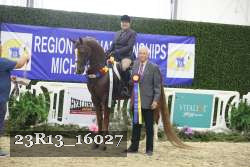 23R13_16027 thumbnail