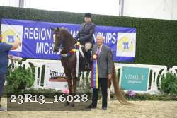 23R13_16028 thumbnail