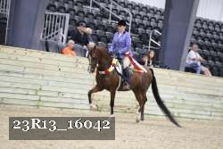 23R13_16042 thumbnail