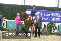23R13_16205 thumbnail