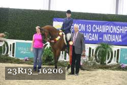 23R13_16206 thumbnail