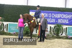 23R13_16207 thumbnail