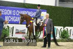 23R13_16210 thumbnail