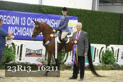23R13_16211 thumbnail