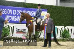 23R13_16212 thumbnail