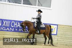 23R13_16332 thumbnail