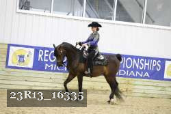 23R13_16335 thumbnail