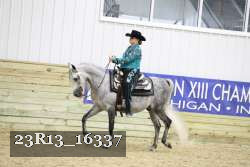 23R13_16337 thumbnail