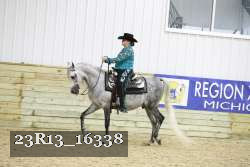 23R13_16338 thumbnail
