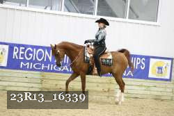 23R13_16339 thumbnail