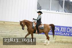23R13_16341 thumbnail