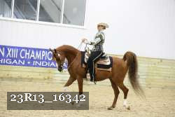 23R13_16342 thumbnail