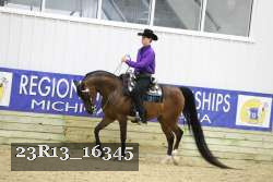 23R13_16345 thumbnail