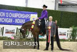 23R13_16353 thumbnail