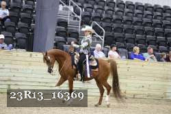 23R13_16369 thumbnail