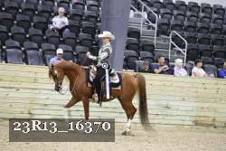 23R13_16370 thumbnail