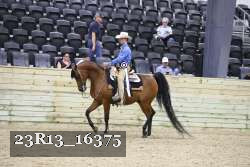 23R13_16375 thumbnail