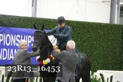 23R13_16453 thumbnail