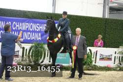 23R13_16455 thumbnail