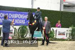 23R13_16456 thumbnail