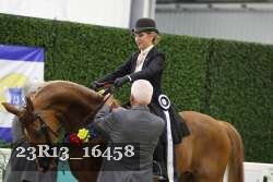 23R13_16458 thumbnail