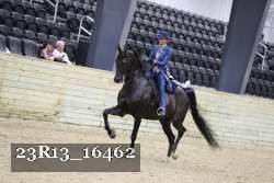 23R13_16462 thumbnail