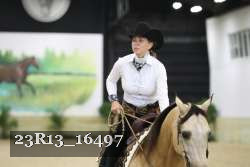 23R13_16497 thumbnail