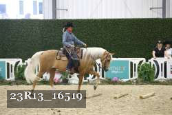 23R13_16519 thumbnail
