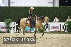 23R13_16532 thumbnail