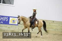 23R13_16537 thumbnail
