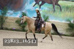 23R13_16543 thumbnail