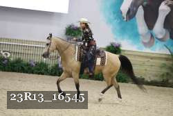 23R13_16545 thumbnail