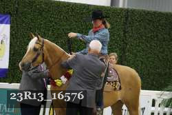 23R13_16576 thumbnail