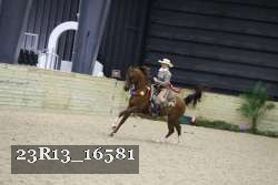23R13_16581 thumbnail