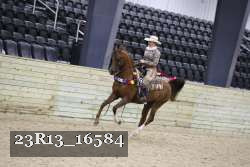 23R13_16584 thumbnail