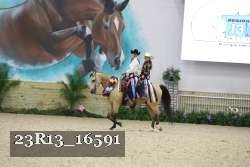 23R13_16591 thumbnail