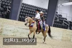 23R13_16595 thumbnail