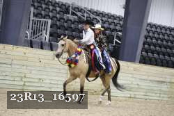 23R13_16597 thumbnail