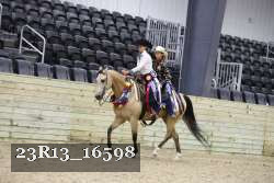 23R13_16598 thumbnail