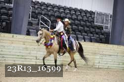 23R13_16599 thumbnail