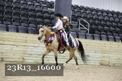 23R13_16600 thumbnail