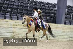 23R13_16601 thumbnail