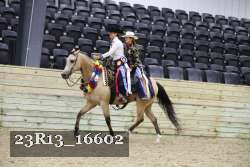 23R13_16602 thumbnail