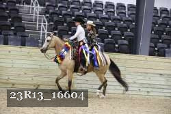 23R13_16604 thumbnail