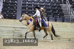 23R13_16605 thumbnail