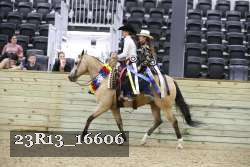 23R13_16606 thumbnail