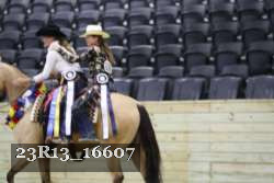 23R13_16607 thumbnail