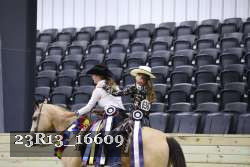 23R13_16609 thumbnail