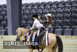 23R13_16610 thumbnail