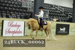 24BUCK_00062 thumbnail